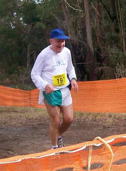 2 finish 081 (103).jpg